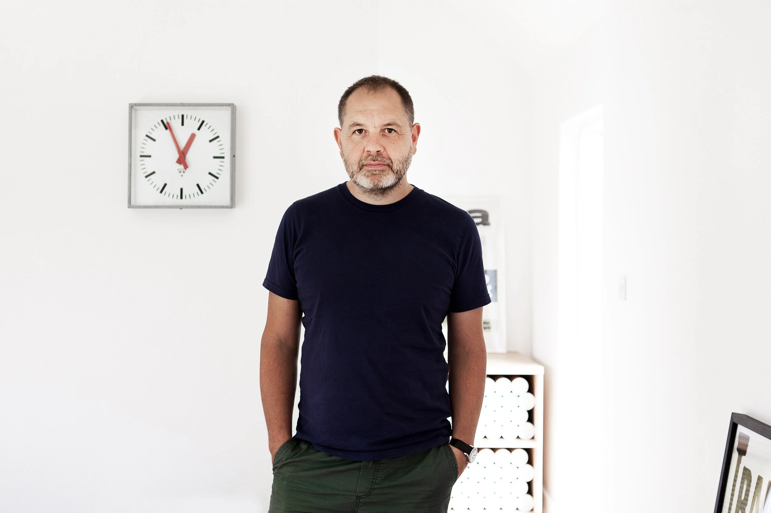 23_AB_PORTRAIT.jpg