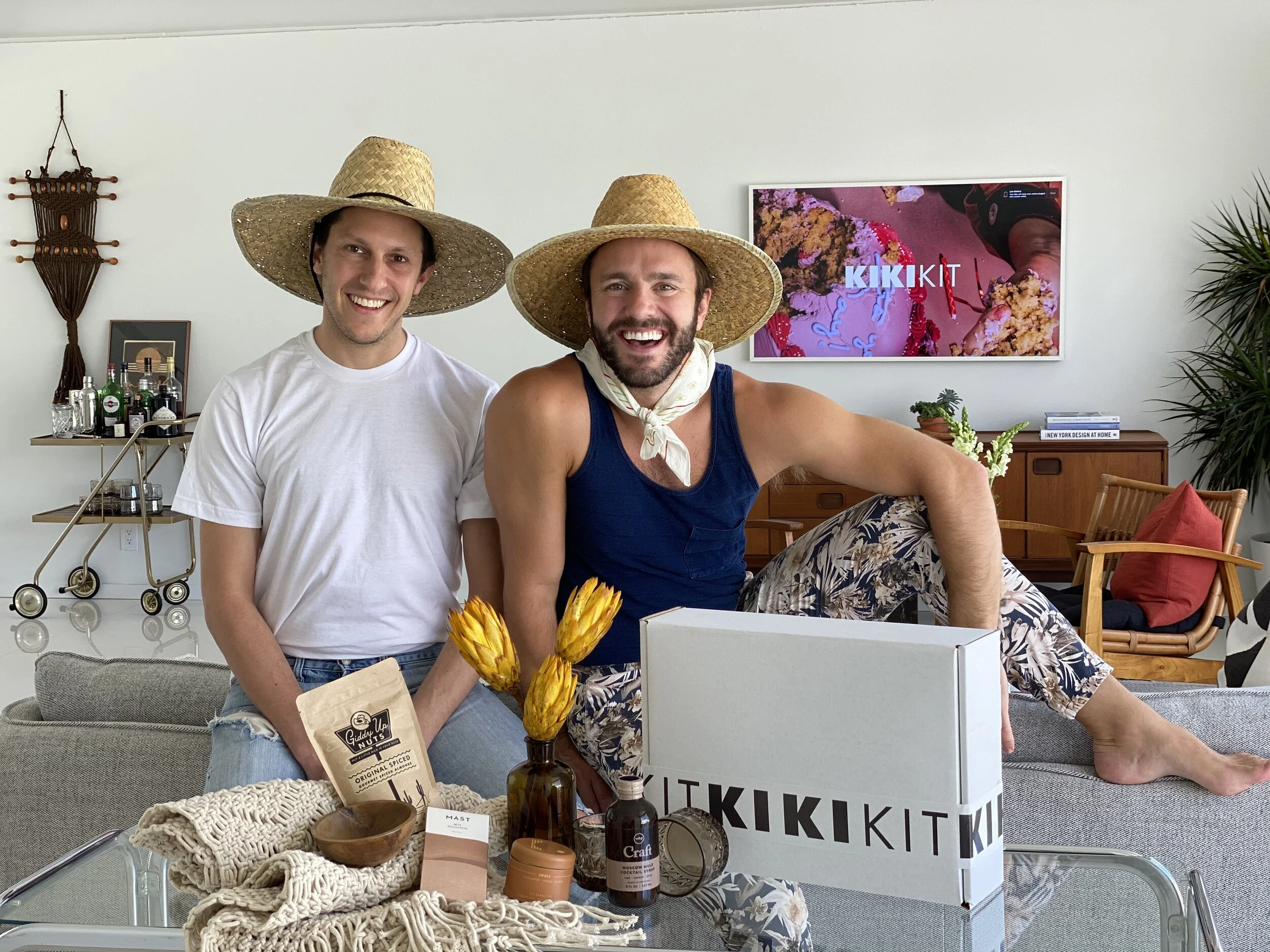 JARED REICHERT + ROBBIE ZWEIG - COFOUNDERS .jpeg