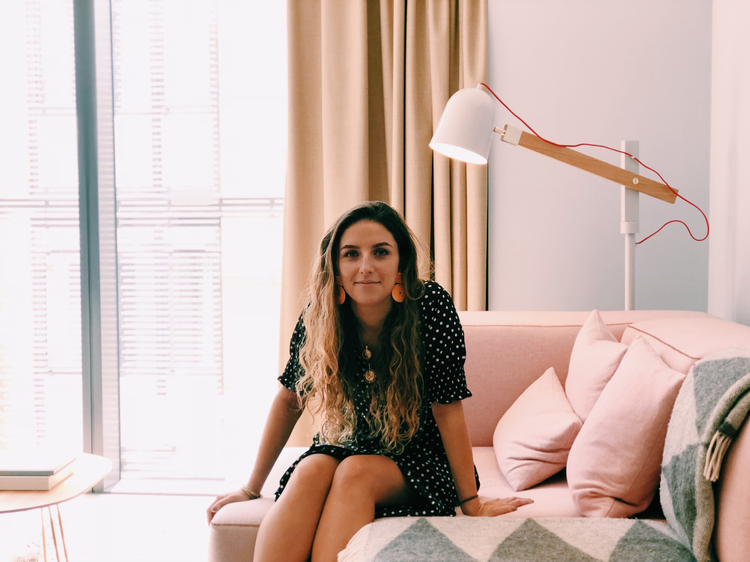 ABEEE5D5-84AB-4D06-B20B-756A13CB34CD 2.JPG