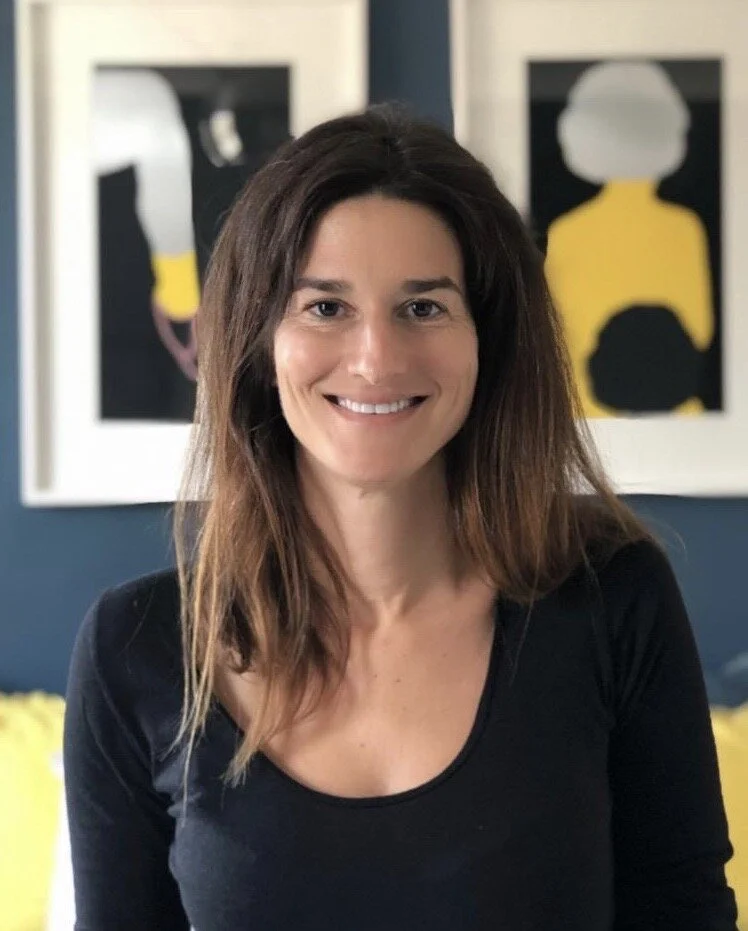 Portrait Ariane Vayid d'Incau.JPG