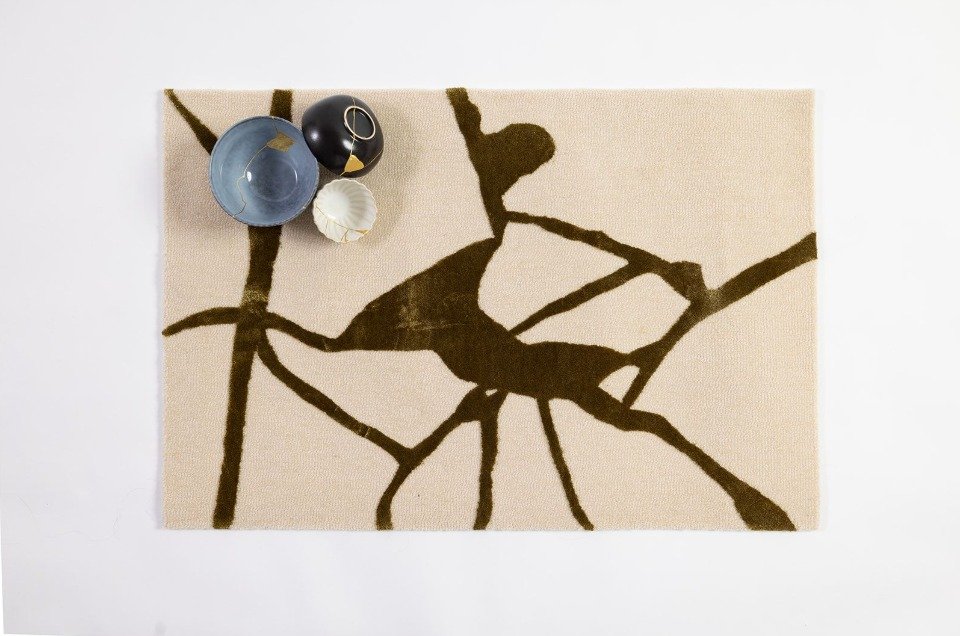 Here at Alpha Kilo, we&rsquo;re continuously inspired by design rooted in purpose and personal story. We&rsquo;re moved by our #AKclient @junestgeorge&rsquo;s new Kintsugi Collection, a stunning tribute to resilience, connection, and the art of mendi