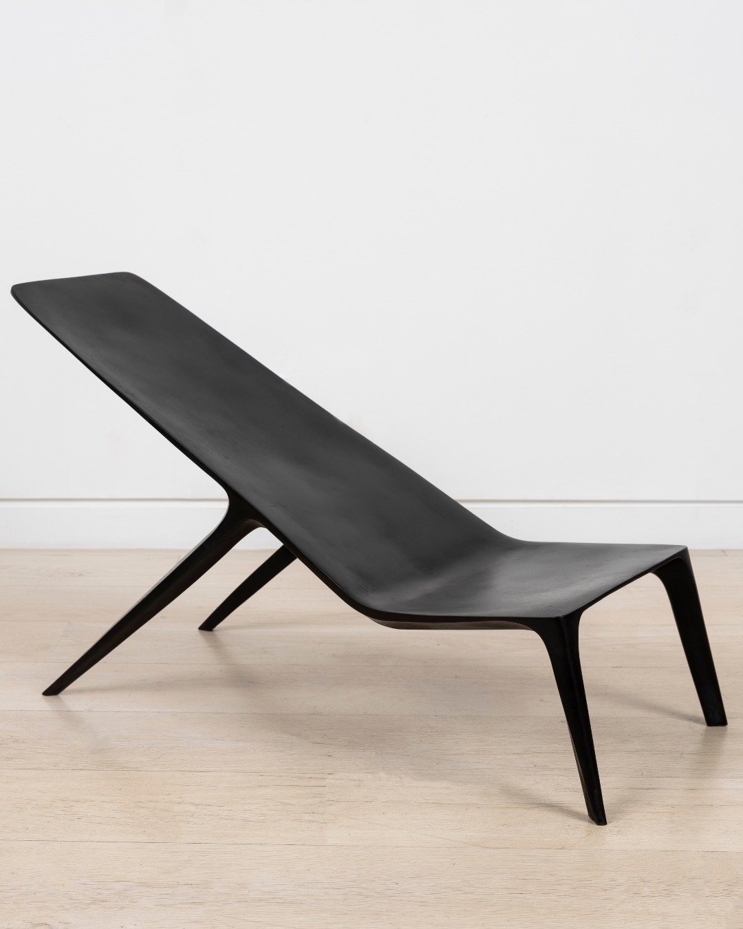 As we ease into a summer state of mind, we&rsquo;re drawn not only to the sun but to remarkable design. In particular, Stargazer by our incredible #AKClient @iniarchibong! 🌟

We are thrilled to share that the Smithsonian&rsquo;s National Museum of A