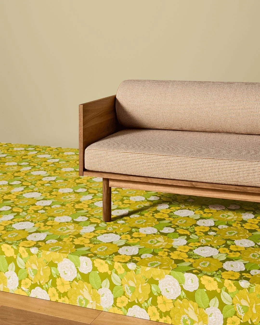 Looking to add a little design magic to your space? Get ready to celebrate because Blu Dot&rsquo;s sale is here! 💥

Modern design, sustainably made and beautifully crafted - now at an unbeatable value.

✨20% off all designs
💫 Up to 60% off sale ite