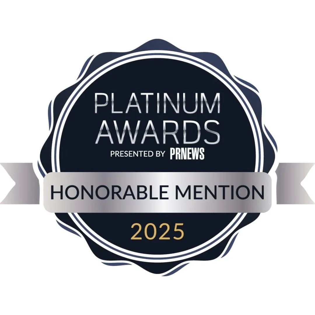PRNEWS Award.jpg
