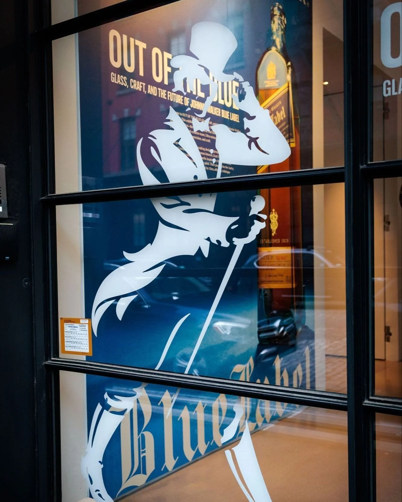 We are honored to be recognized by the @prnet Marcomms Most Influential Award and the PR Net 100 List ✨🙌

In the spirit of transparency and inspiration, we&rsquo;re sharing a glimpse of the work we included in our submission &mdash; from standout cl