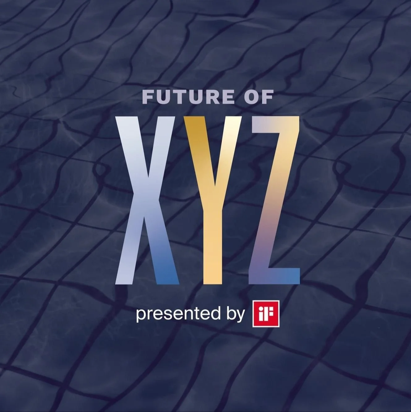 As the U.S. celebrates a season of gratitude and gathering, this week&rsquo;s featured FUTURE OF XYZ podcast episode from #AKClient @iFdesign dives into a topic close to the heart of hospitality: the future of fine dining. ⁠🍽
⁠
In Season 7, Episode 