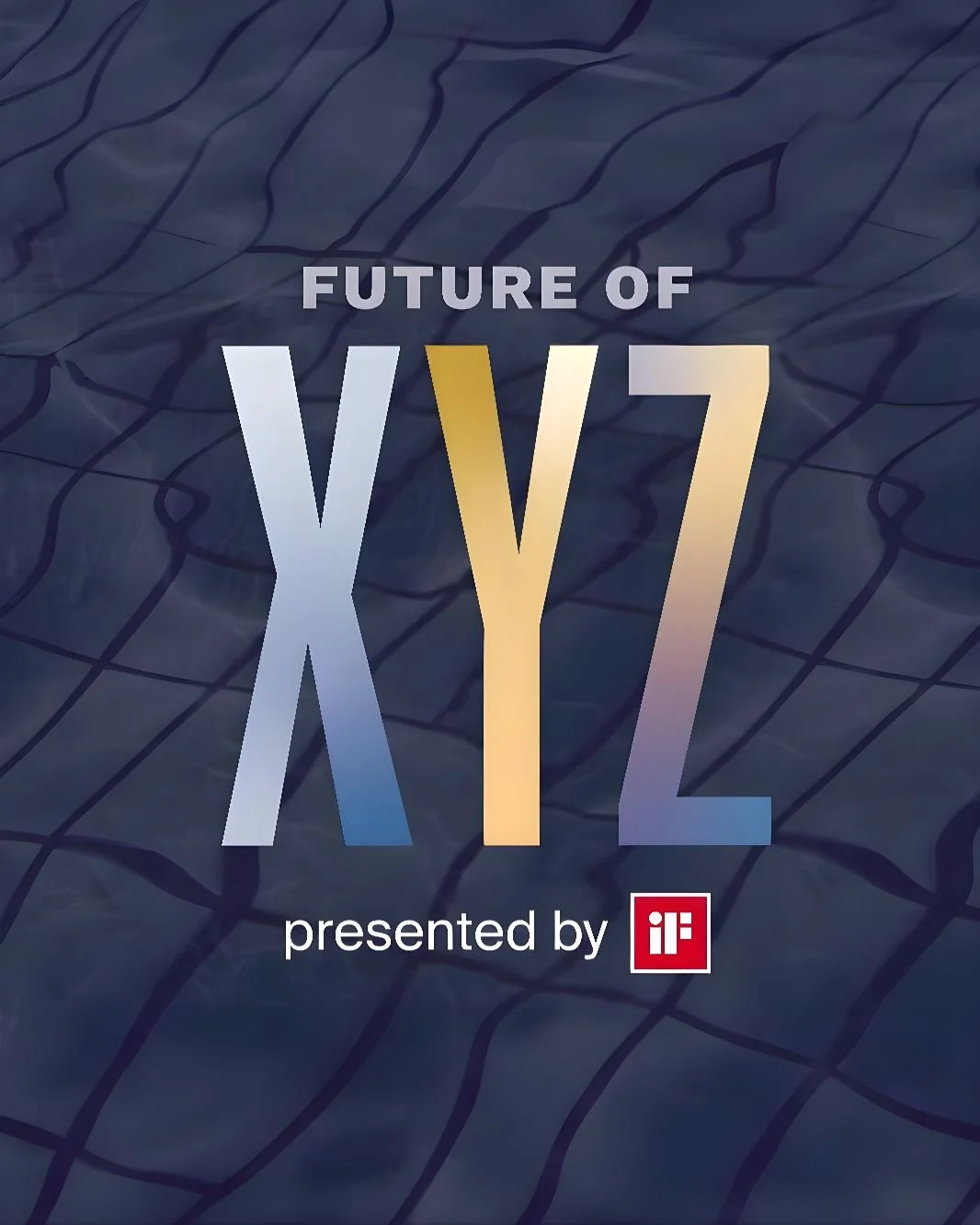 It&rsquo;s Day 11 of our 12 Days of #AKClient Christmas 🌟 

You&rsquo;ve probably gotten used to seeing our favorite physical designs during this series, but it&rsquo;s Sunday, and sometimes the best part of a Sunday is slowing down, getting comfort