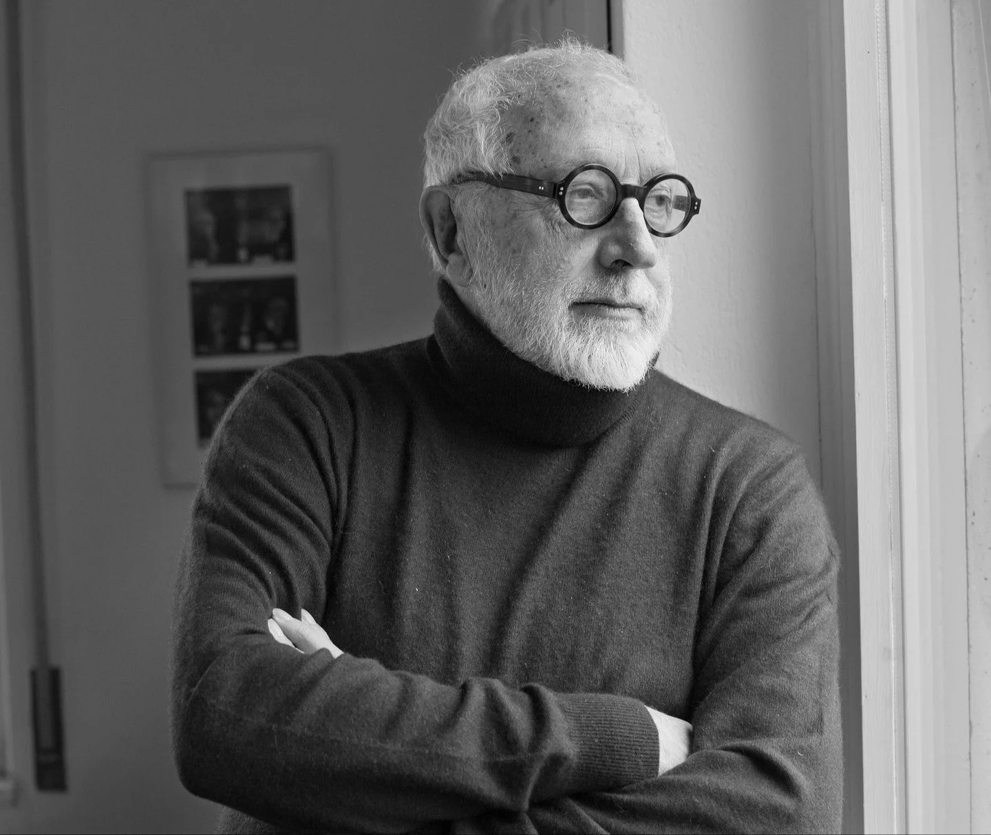 Take a walk through a continuous present at #AKclient @triennalemilano 🏛️✨

We&rsquo;re delighted to share that yesterday, "Andrea Branzi by Toyo Ito. Continuous Present" opened in collaboration with @fondationcartier, a major monographic 