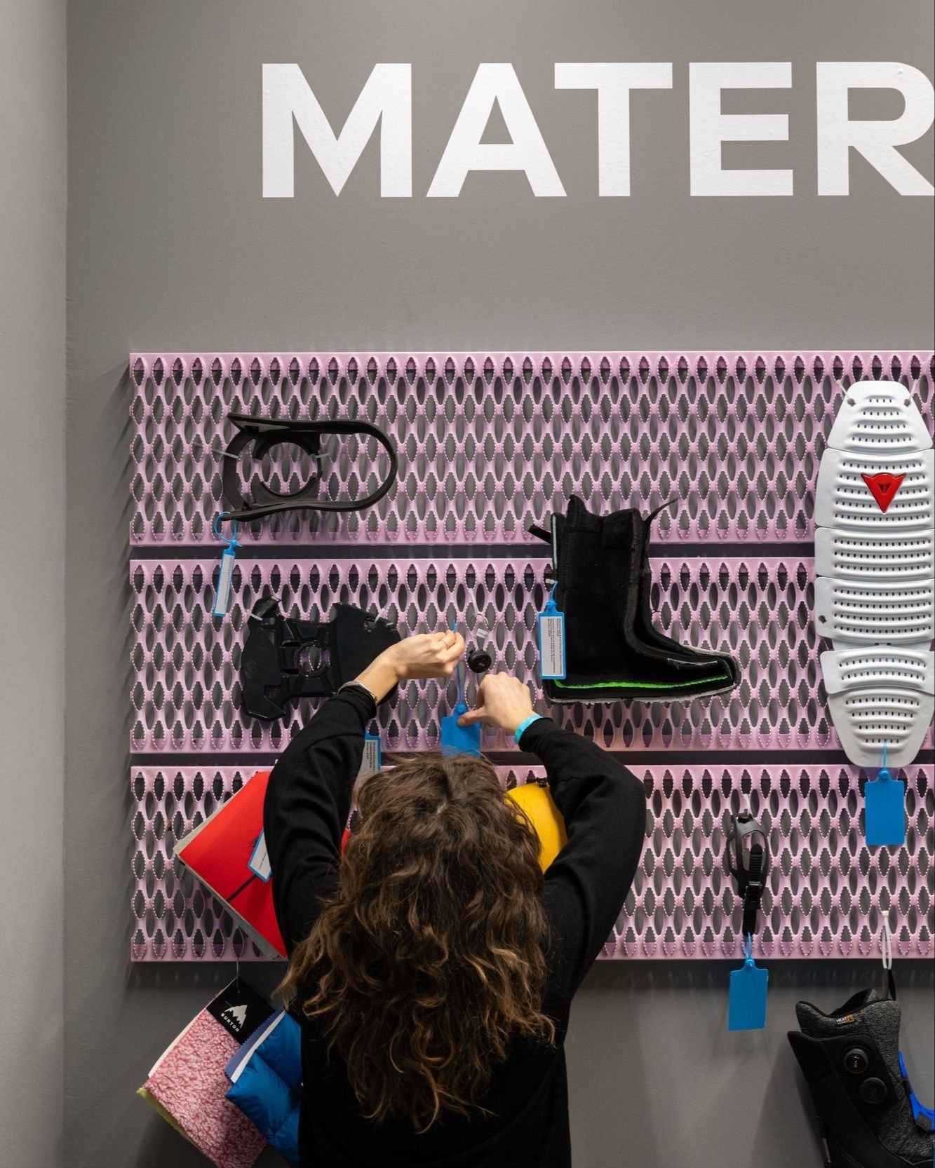 Our latest edition of Industry Related is live on Substack. This week, our founder Amy explores the question: What is PR in 2026? Tracing its roots in early &ldquo;strategic persuasion,&rdquo; through the rise of spin, and into a post-social media la