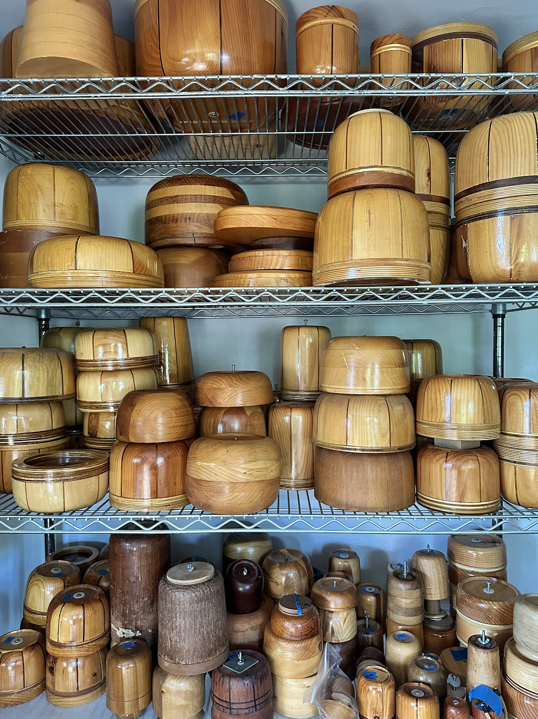 Screenshot 2026-03-05 at 10.36.59 AM.png