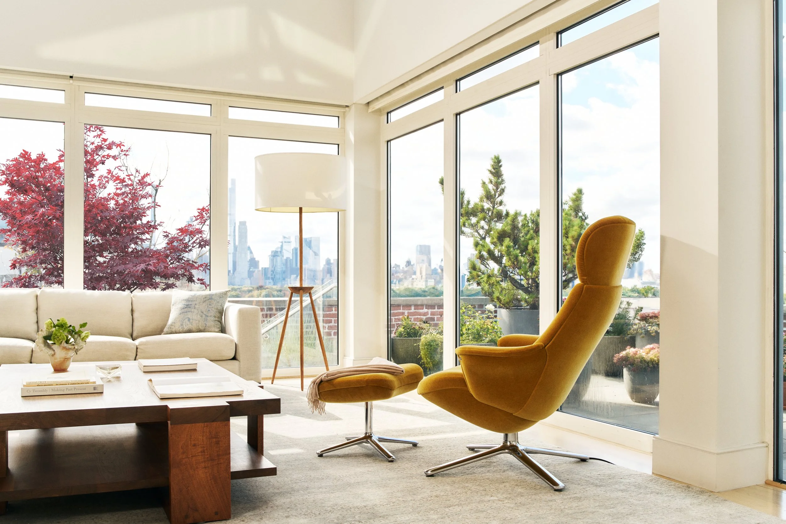 hs-seating-lifestyle-diffrient-lounge-208.jpg