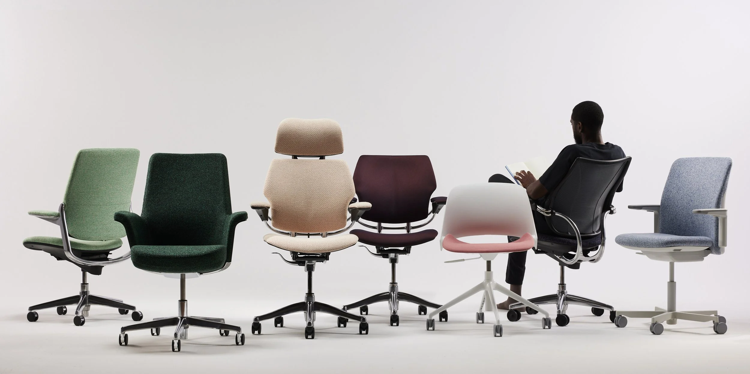 hs-seating-group-studio-Kvadrat_Frechette_144-RT1.jpg