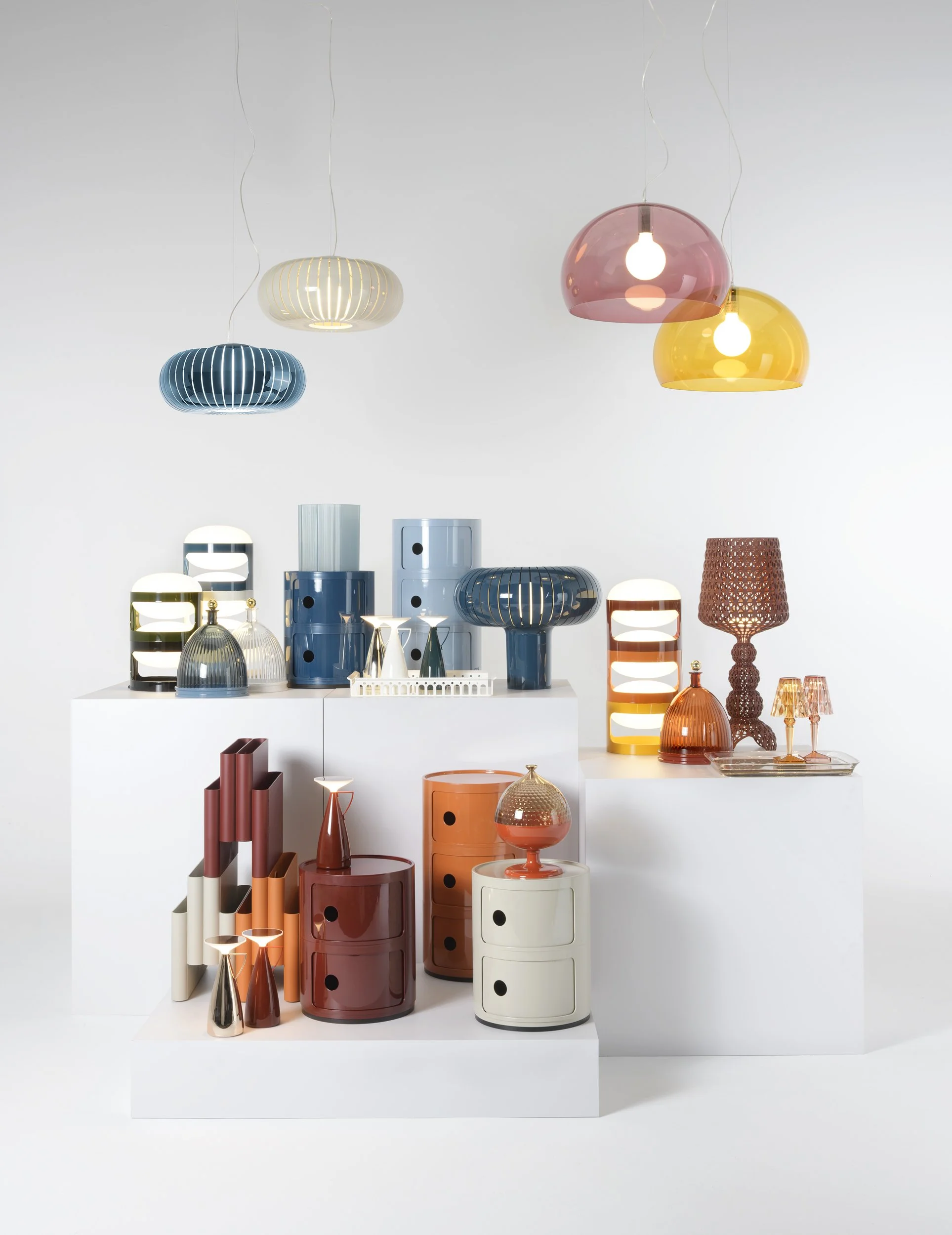 K CHRISTMAS WINDOWS3.jpg