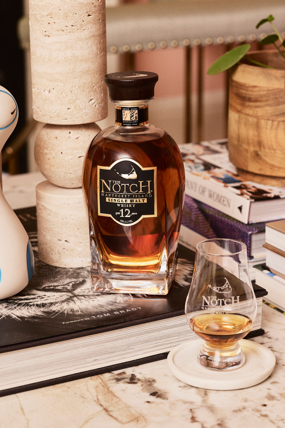 6920cfd48f9d65fd5a65ee7e_2025_10_07 ALPHA KILO0608 (1).png