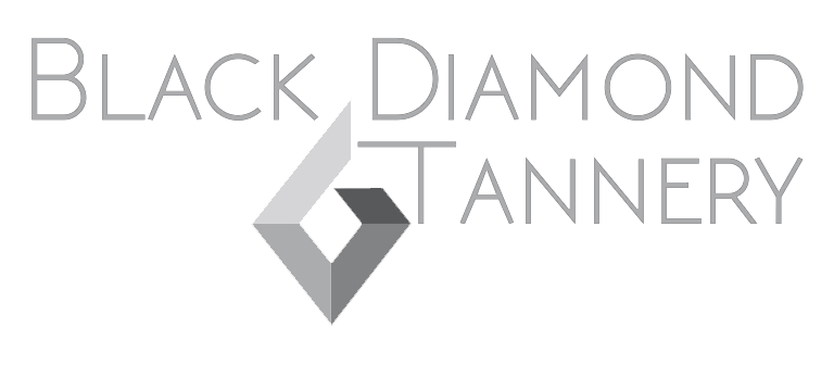 Black Diamond Tannery