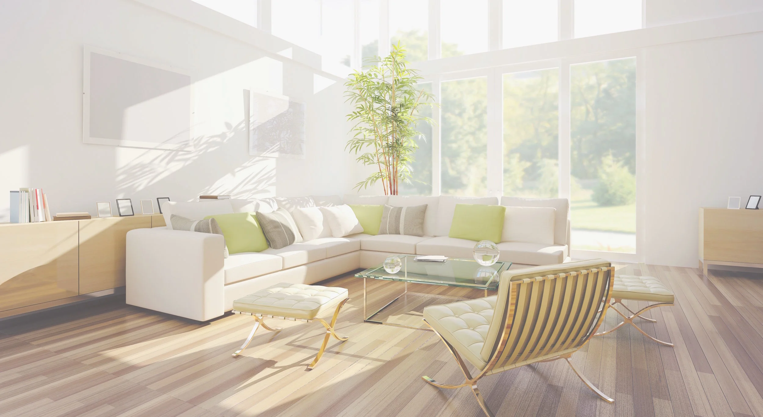 Living room Light Filter.jpg