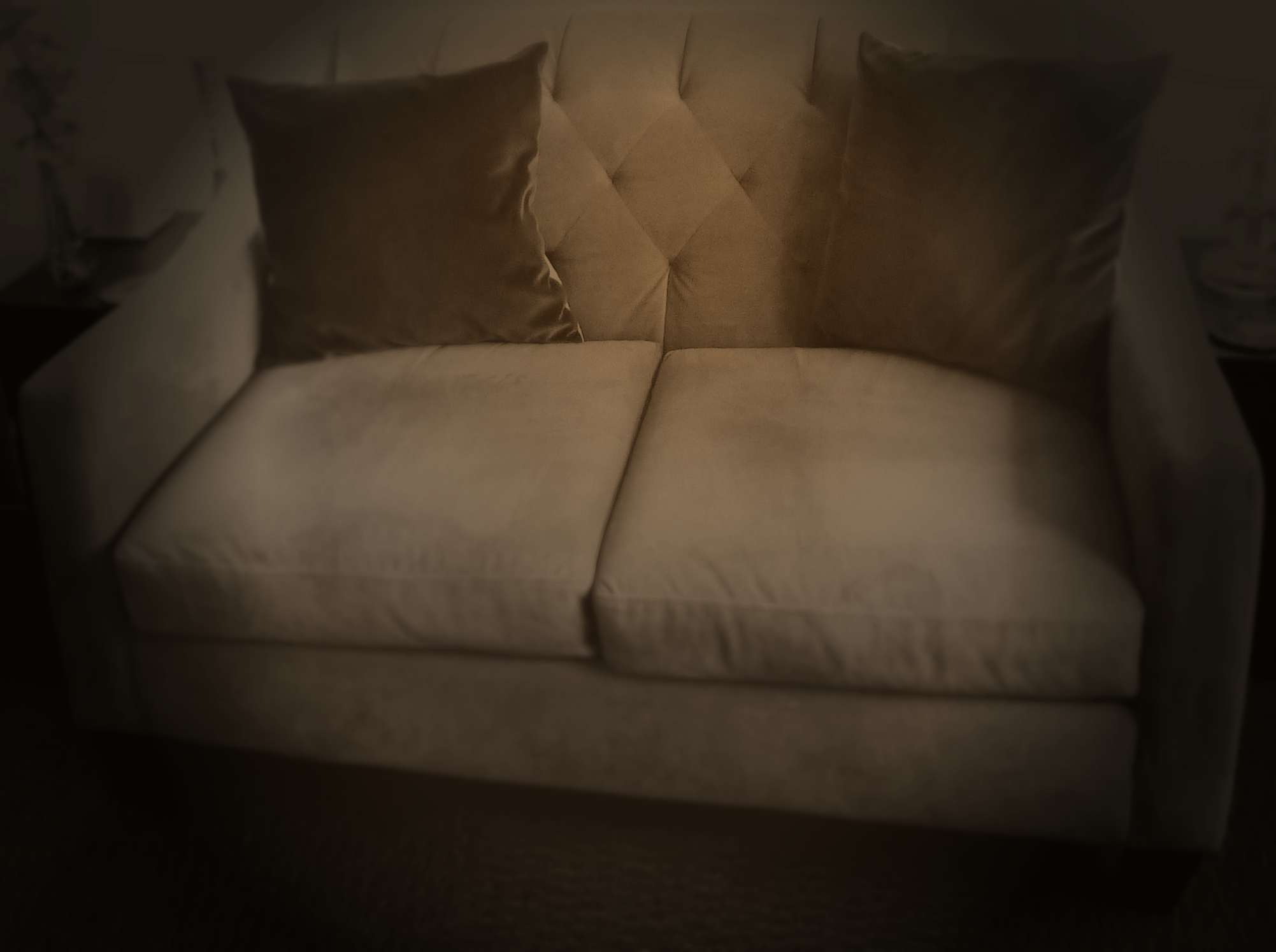 P1110084artsy.png