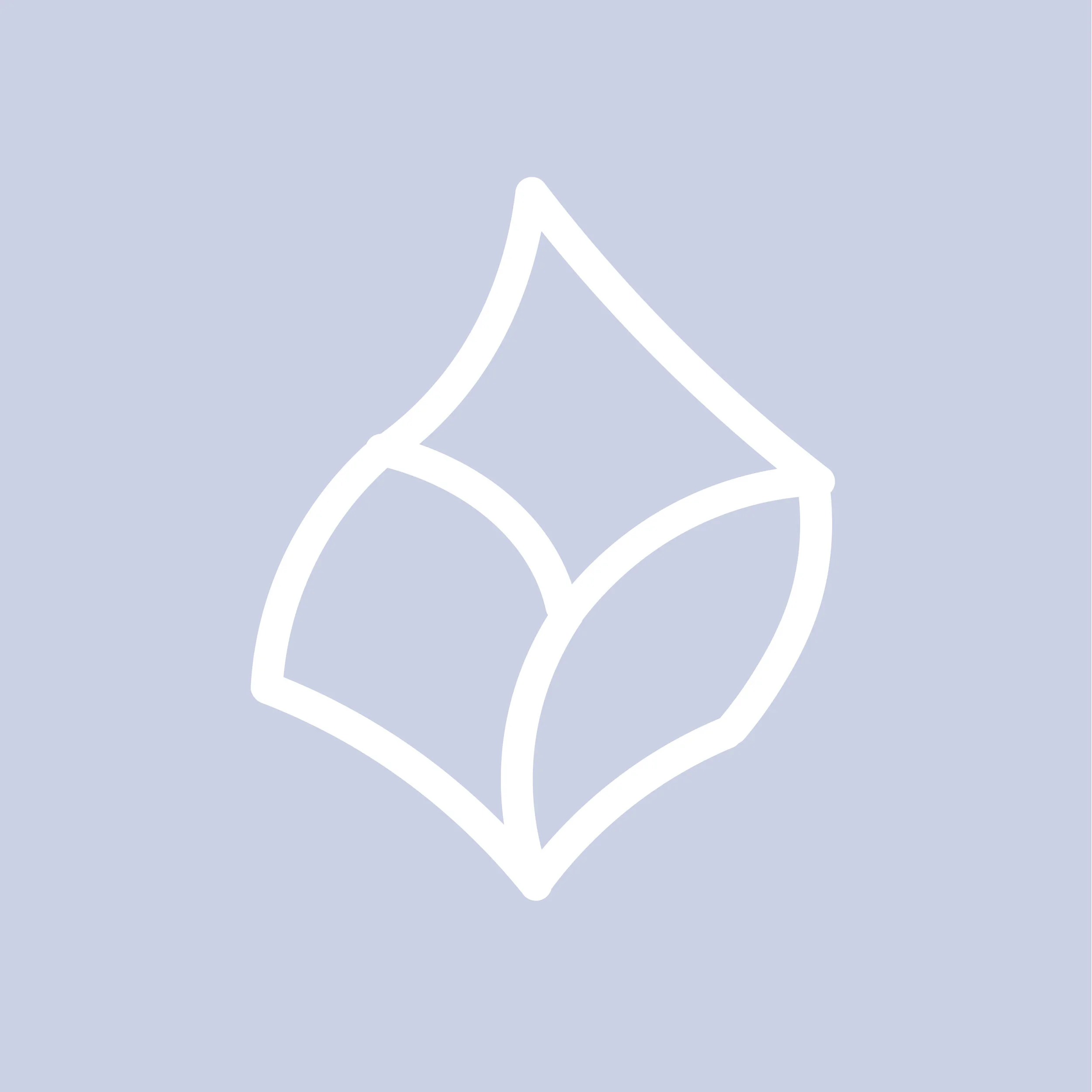 model object_main symbol 2-01.jpg