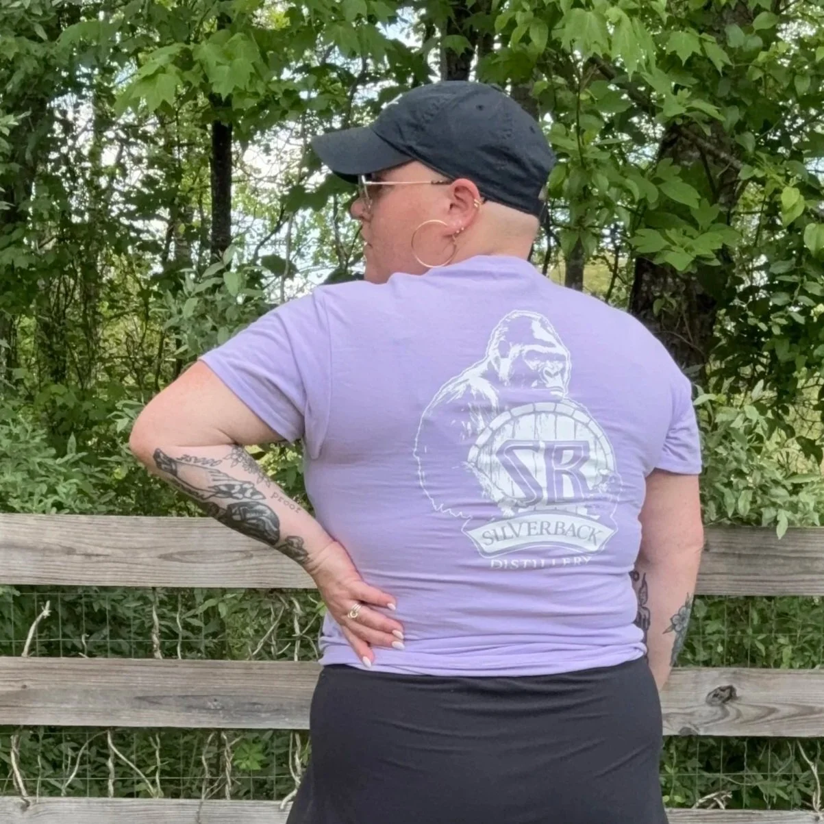 purple+shirt+1+%281%29.jpg