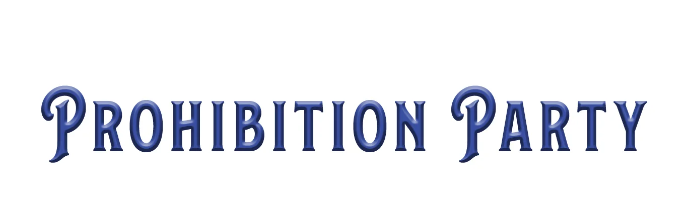 prohibition party words only.jpg