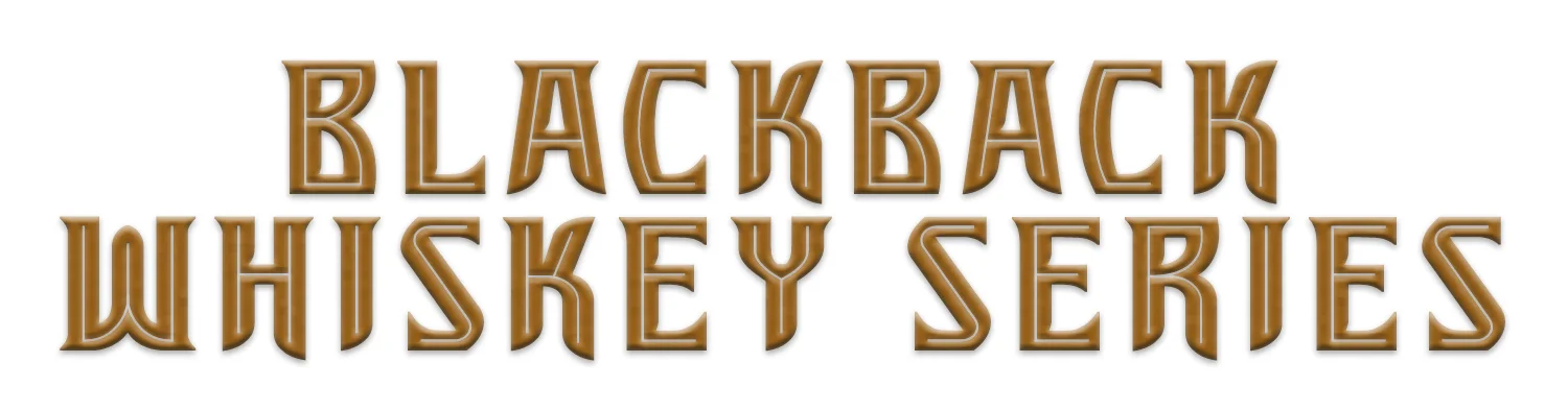 Blackbackwhiskeyseries.jpg