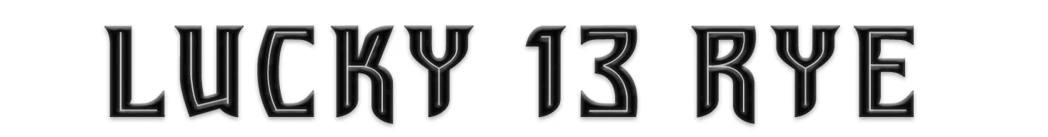 Lucky13rye.jpg