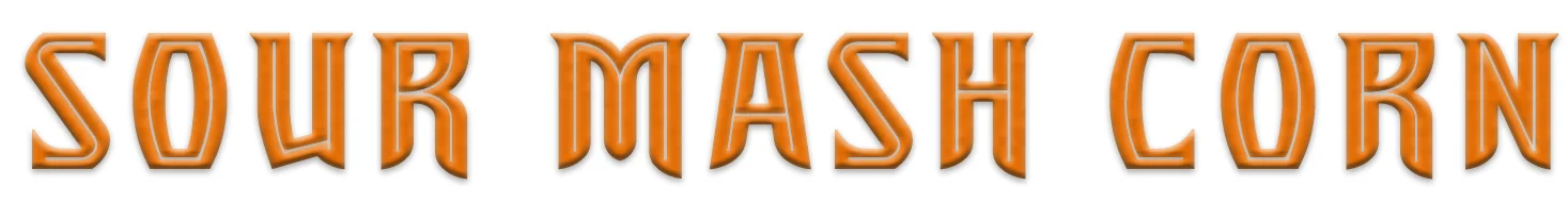 sourmashcorn_web_text.jpg
