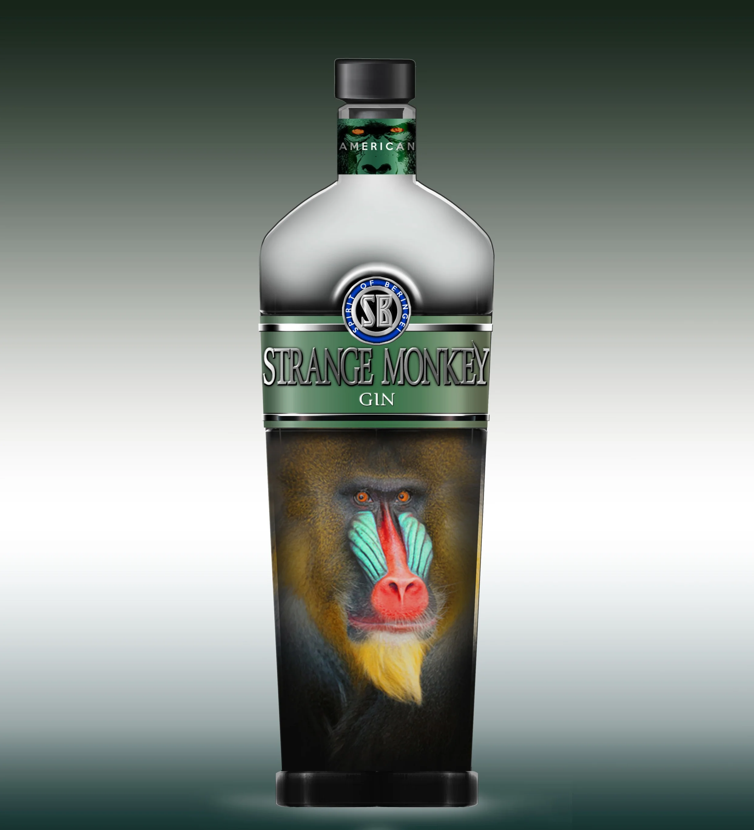 03.3_SB_Strange Monkey Gin.jpg