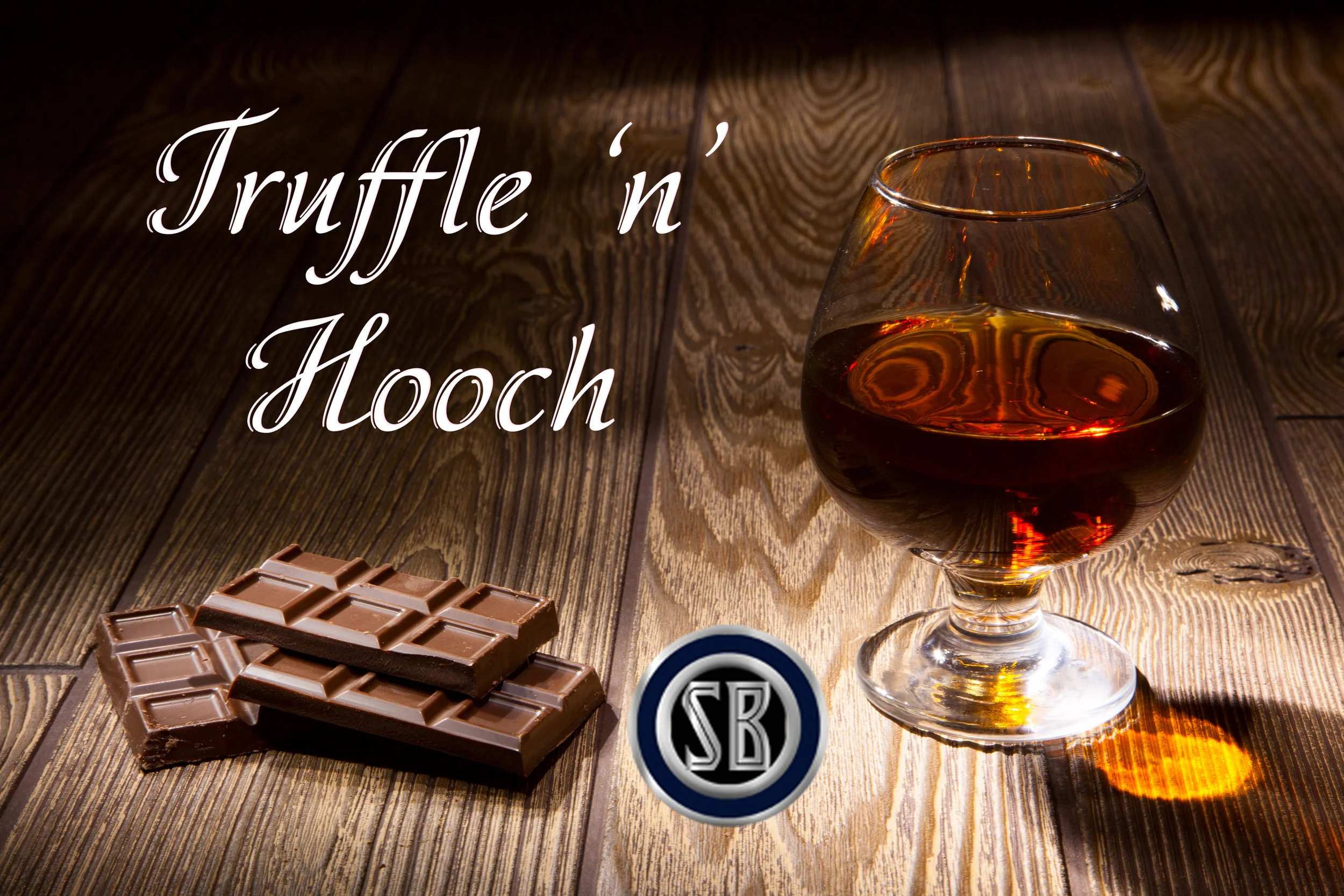 trufflenhooch.jpg