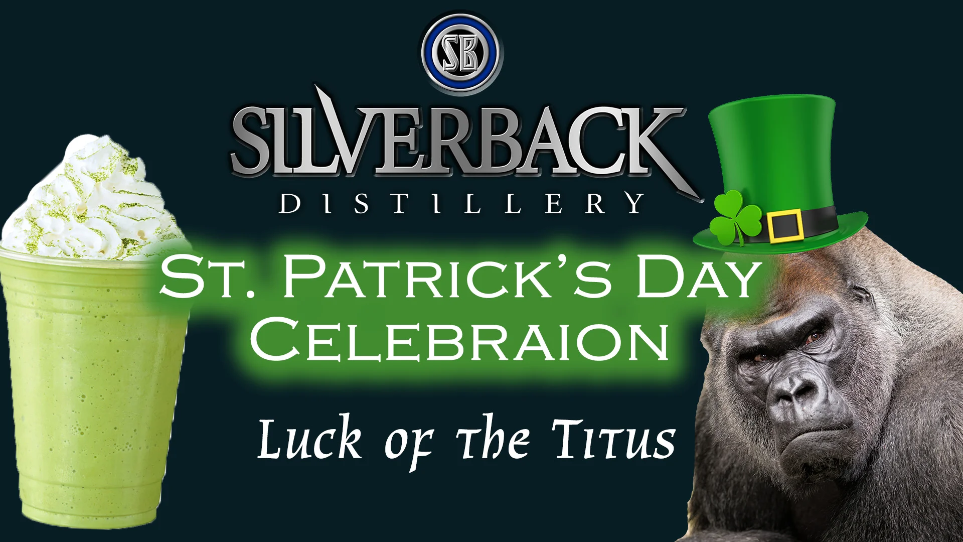 st.pattysdaycelebration.jpg