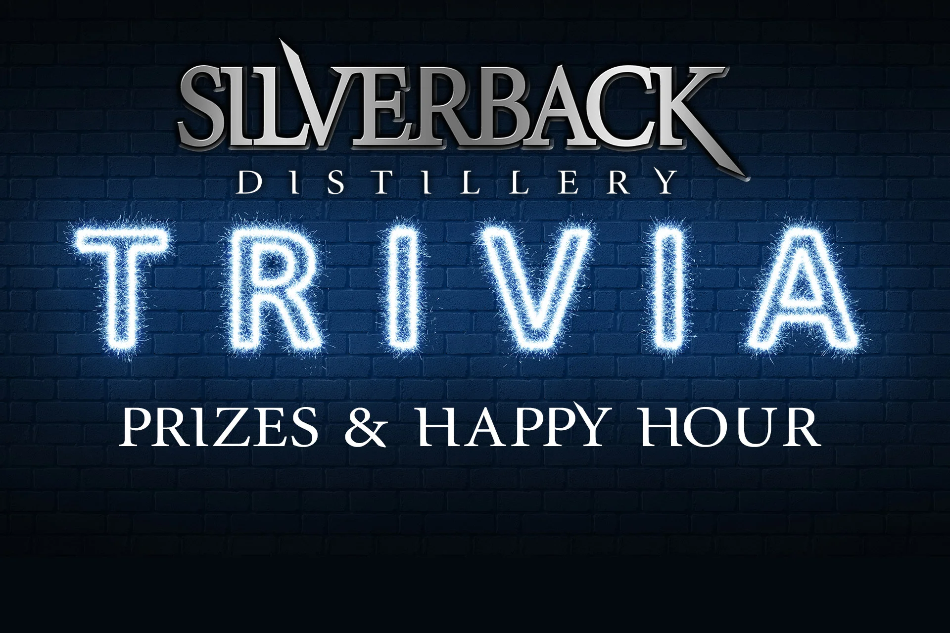 trivianightfbbanner.jpg
