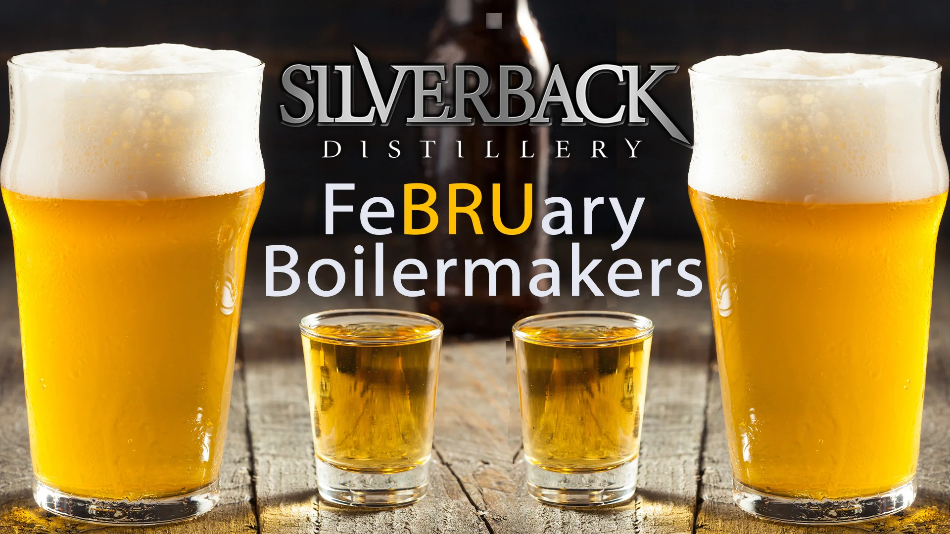 FeBRUaryBoilermakers.jpg