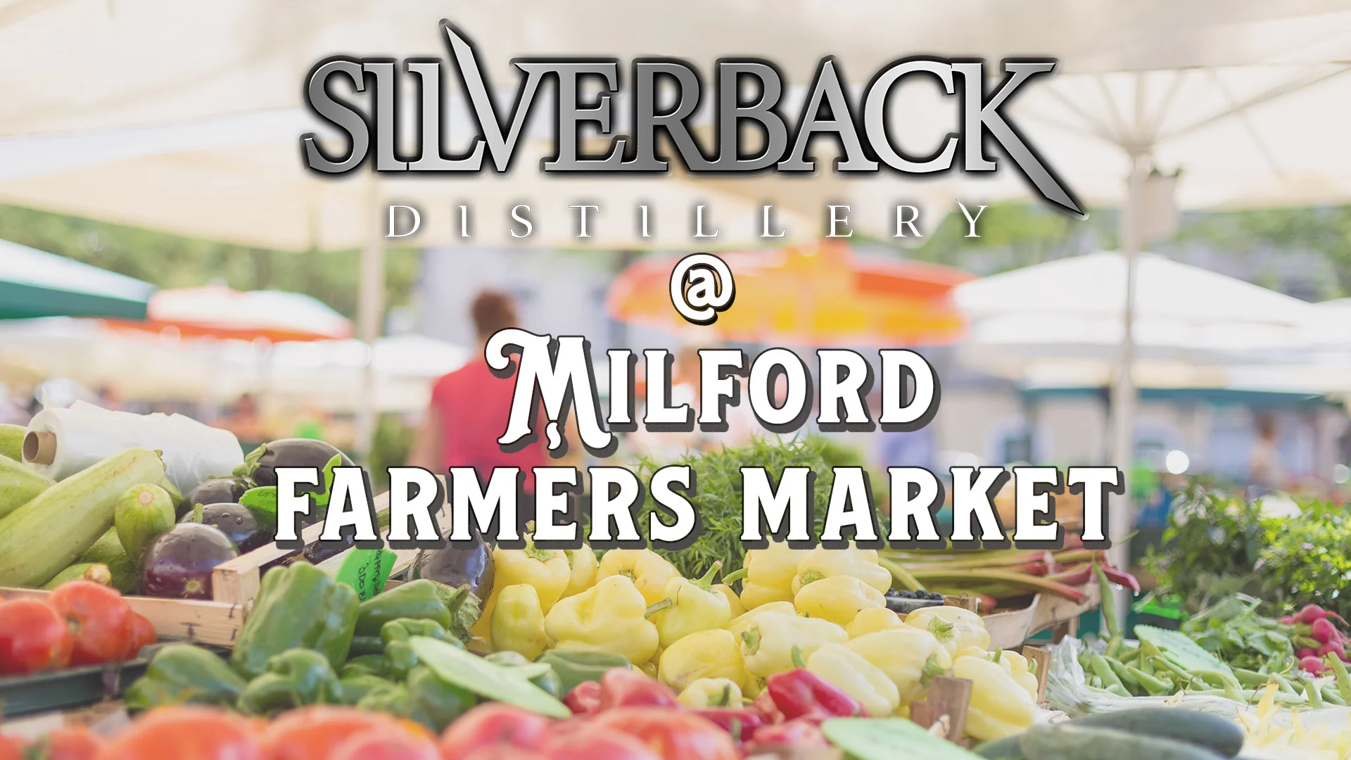 farmersmarket_Milford.jpg