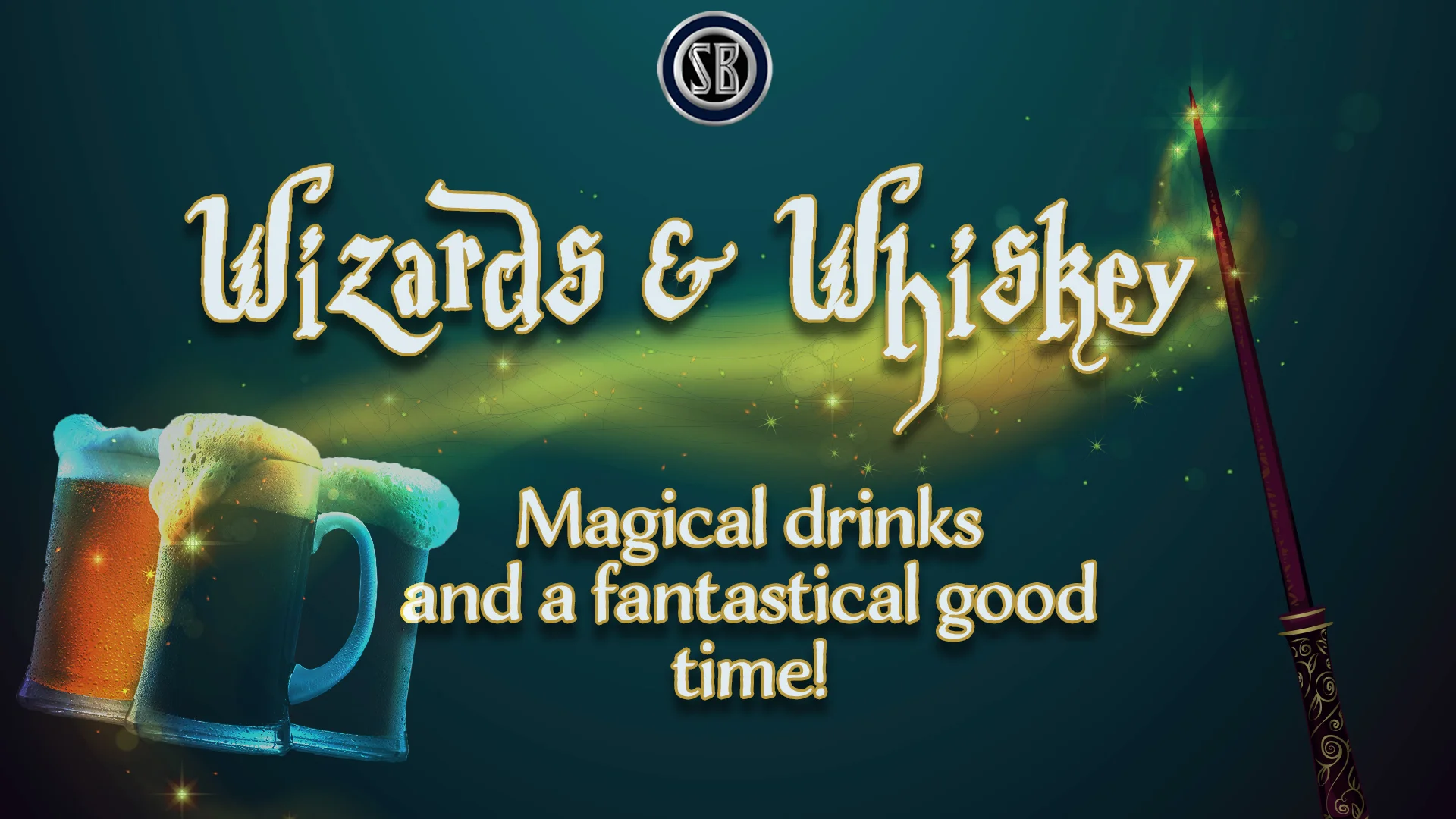 wizards&whiskey.jpg