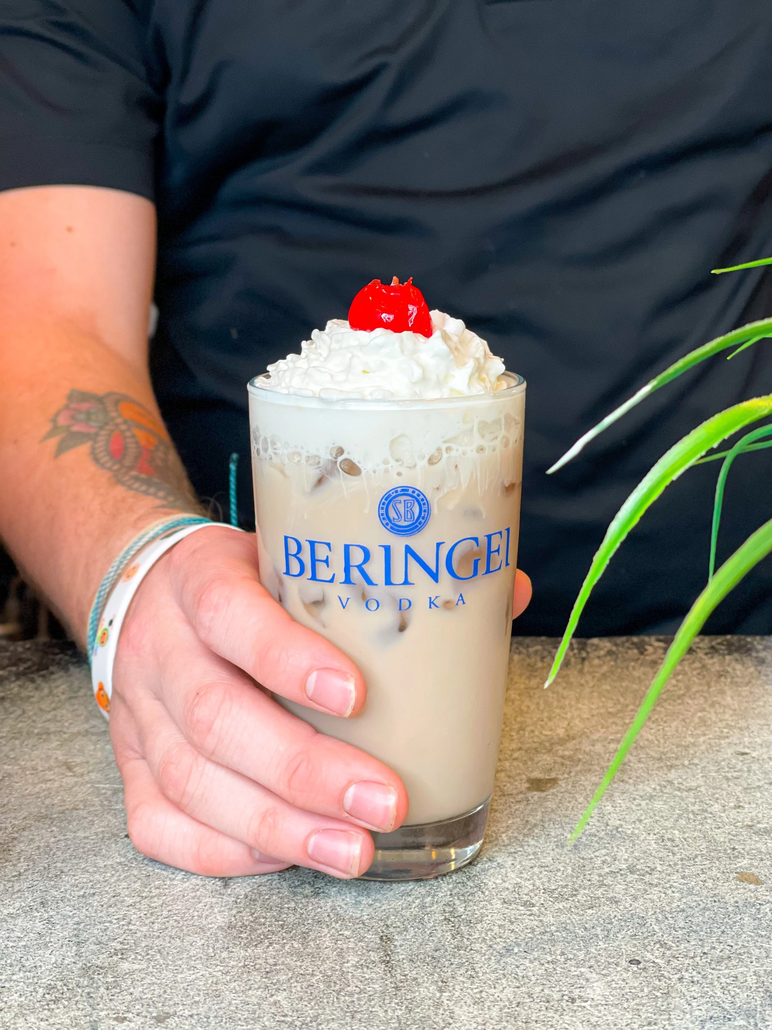 IMG_5692_jpg (1).JPG