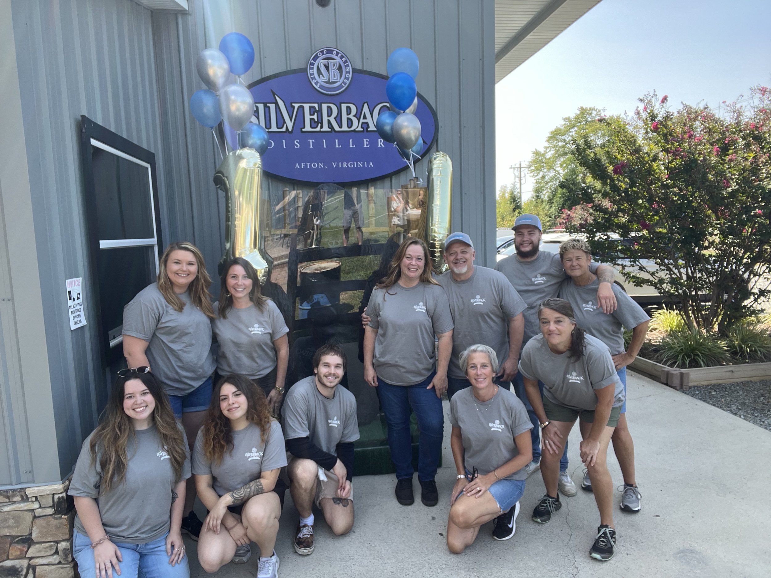 Staff 10 year group shot.jpeg