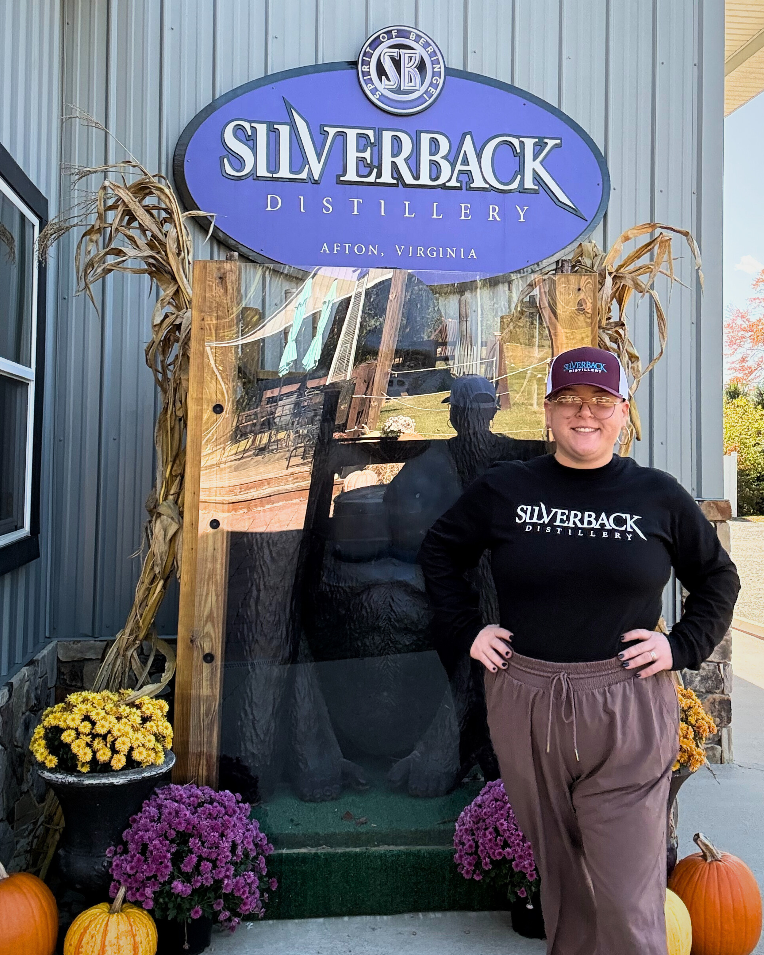 SB IG Posts 6 (71).png