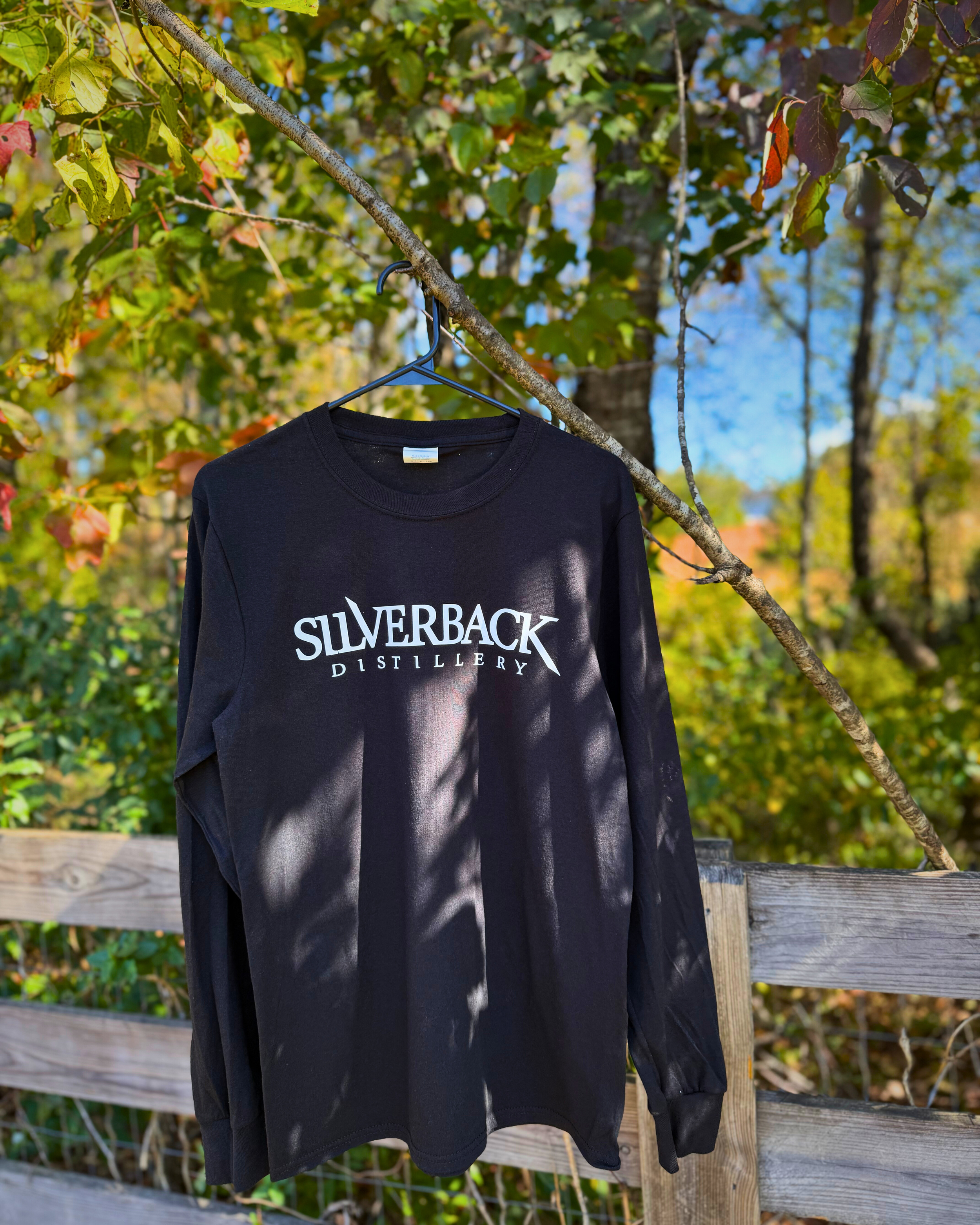 SB IG Posts 6 (70).png