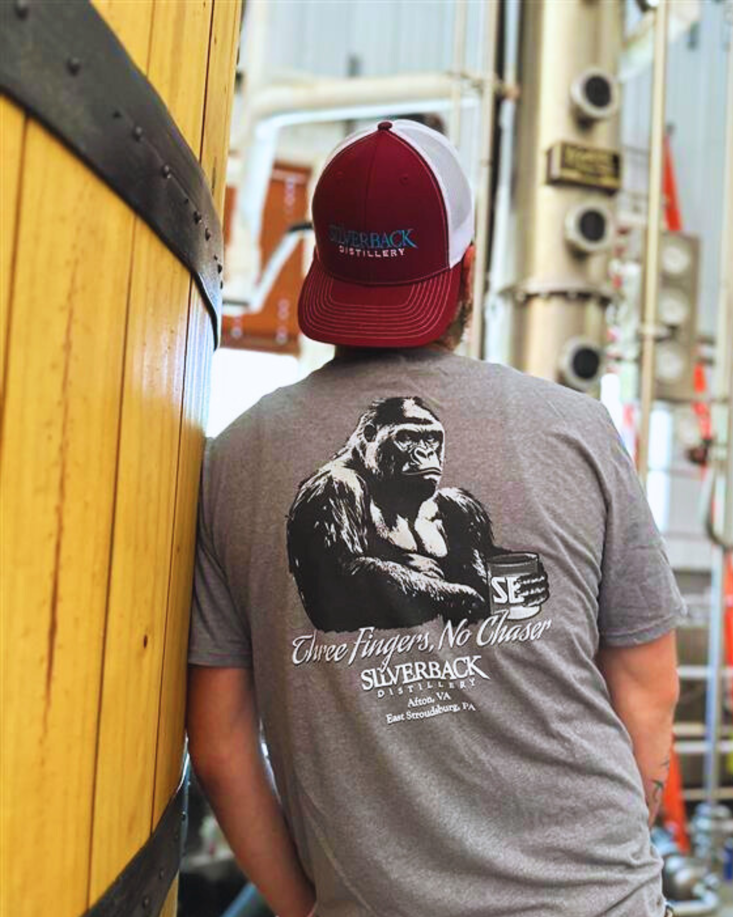 SB IG Posts 5 (1).png