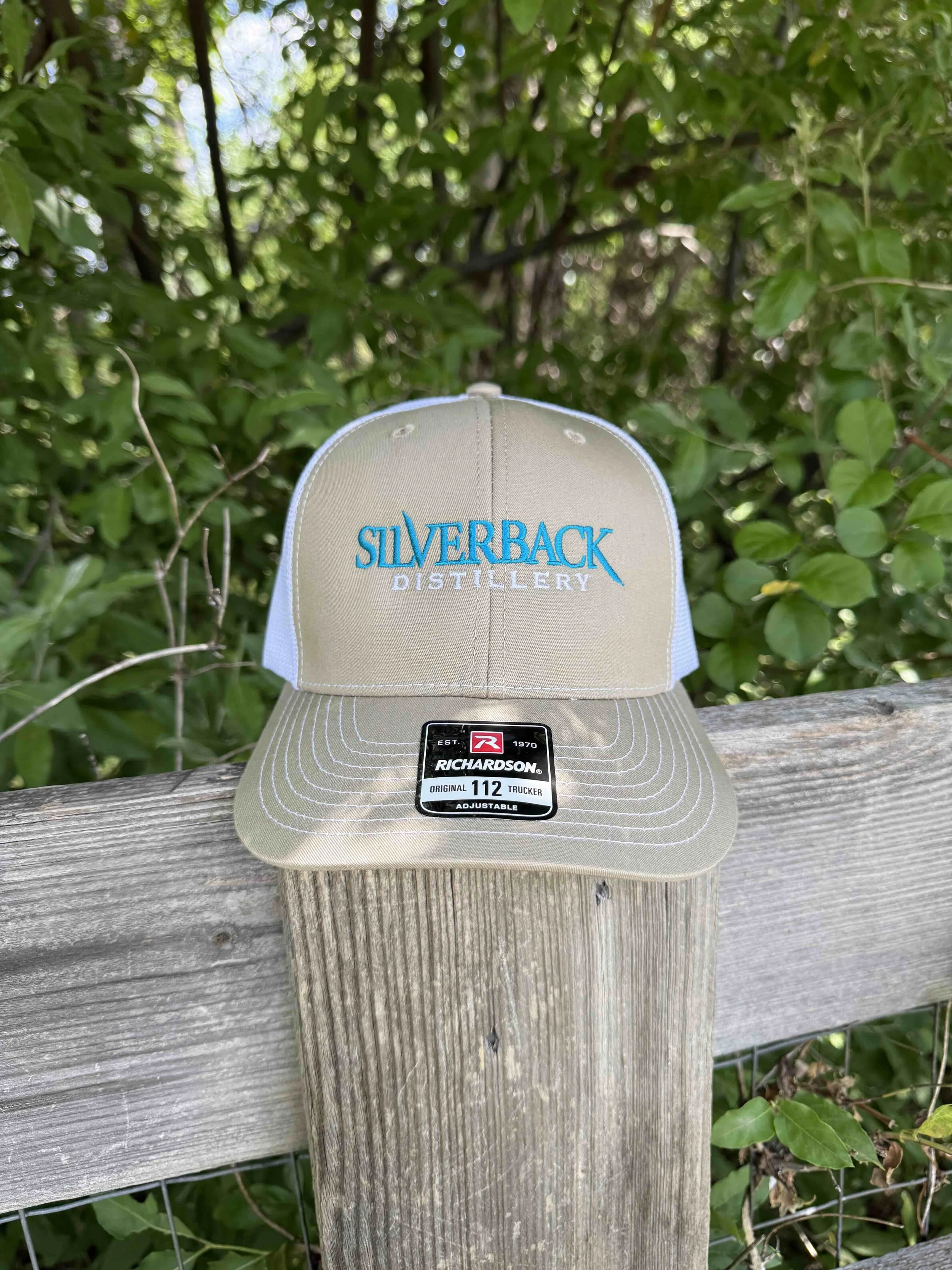tan hat.jpg