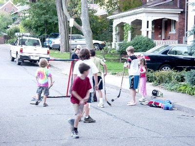 streetparty_hockey.jpg