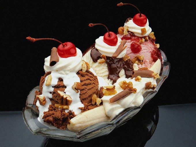 ice-cream-sundae-cherry-e1437009458568.jpg