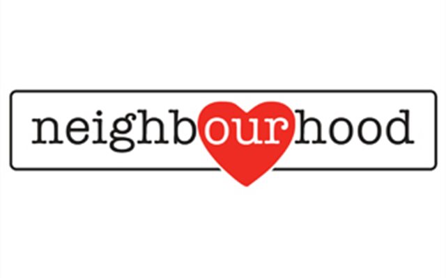 neighbourhood-love.jpg