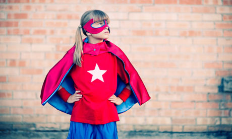little-girl-superhero-008.jpg