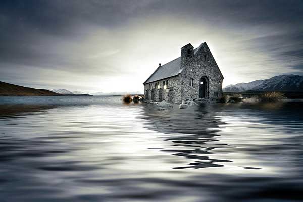 small-church-drowning.jpg