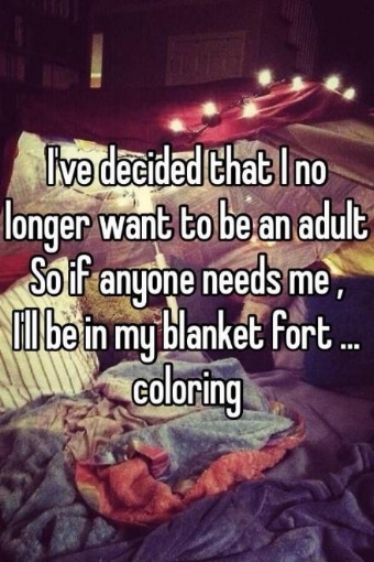 adulting blanket fort.jpg