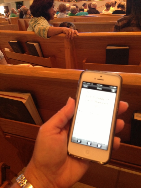 phone-at-church.jpg