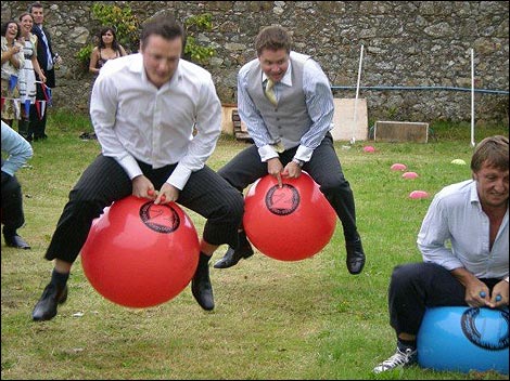 adults-on-bouncy-balls.jpg