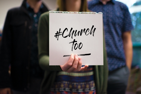 ChurchToo-Photo_web.jpg