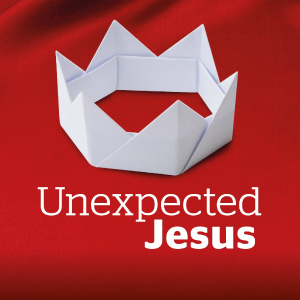 Unexpected JesusDr. Anna Robbins (Acadia Divinity College) has written an Advent devotional, which is designed for small group or personal use. It’s rare to have Atlantic Canadian content, and Anna’s writing will encourage and challenge you as you e…